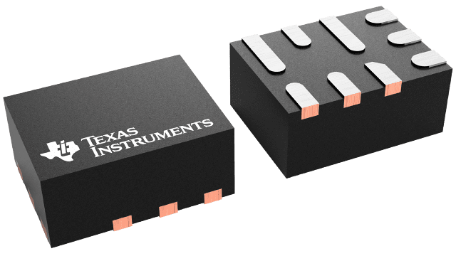 TPS62901RPJR