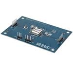 RPM5.0-1.0-EVM-1