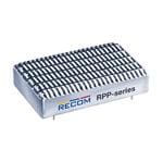 RPP20-2412S