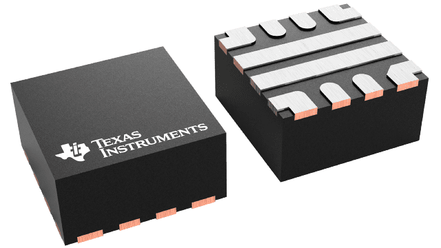 TPS259813LRPWR