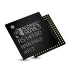 RS14100-DB-EVK1