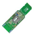 RS9110-N-11-03-EVB