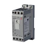 RSBT2225EV11HP