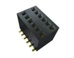 RSM-116-02-T-S