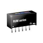 RUM-050505/HP