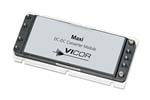 V48A48C500B