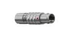 S12LAC-P14MFG0-8200