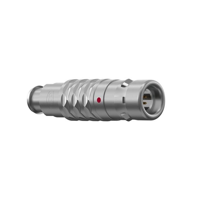 S21KAC-P02MPH0-300S