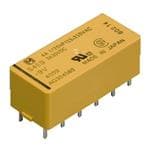 S2EB-12V