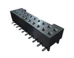S2M-105-02-S-D-DS
