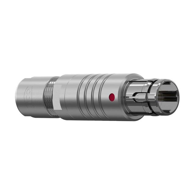 S32B0C-P14MFG0-7000