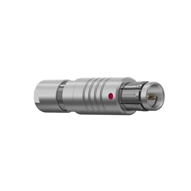 S30F1C-P03MJG0-4500