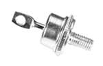 S40BR