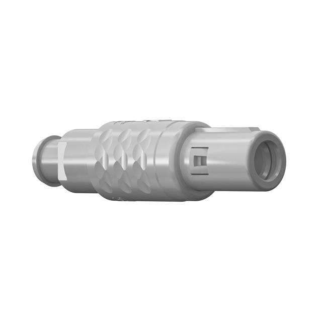 S41M07-P08MFG0-527S