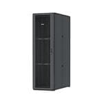 S6222BV9