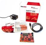 SAFETI-HSK-570LS31