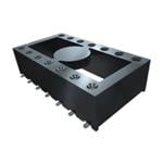 ICF-316-T-O-TR