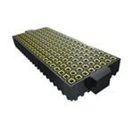 YFS-20-03-H-03-SB-TR