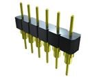 BHS-120-G-G