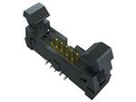 EHF-105-01-S-D-SM-P