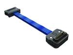 ERDP-049-01.72-TTR-TTR-5-D