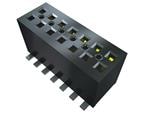 FLE-114-01-G-DV-A-K