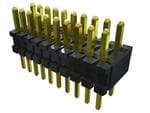 HMTMS-104-25-G-S-125