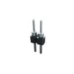 HTS-136-G-AA