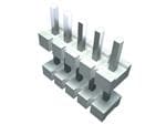 JW-12-04-T-S-250-250