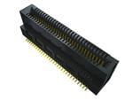 MEC8-110-01-SM-DV-A-K-TR