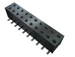 MMS-105-02-F-SV-K-TR