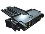 MPCC-2-24-2-L-44-25.00-D-NUS