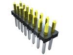 MTLW-136-09-G-D-580