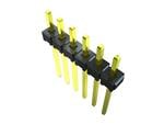 MTMM-102-06-T-S-175
