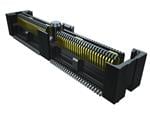 QFS-026-04.25-L-D-A-P-TR