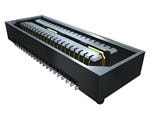 QSE-014-01-F-D-DP-A-RT1