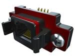 RPBE-02-01-E