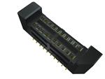 SEM-110-02-03.0-G-D-WT