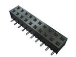SMM-108-02-S-D-P-TR