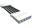 SMSS-04-26C-F-06.75-D-KDS