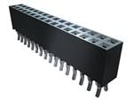 SSQ-104-02-S-D