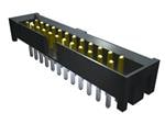 STMM-108-01-S-D-SM-P-TR