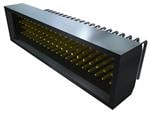 TMMS-130-01-LM-Q-FS