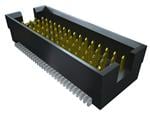 TOLC-115-32-S-Q