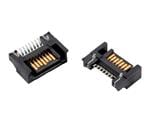 SATA00102253