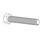 SBBOLT50250-C