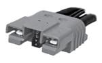 SBE80ORN-BK