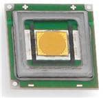 SBT-70-WTH-F75-HB720