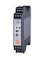 SC-DUALCON3