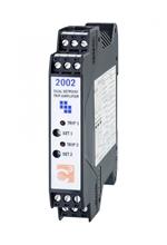 SC4002ALM-6